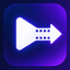ExtendAI Video logo